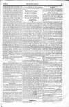 Sunday News Sunday 22 June 1823 Page 5