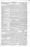 Sunday News Sunday 22 June 1823 Page 7