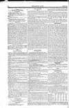 Sunday News Sunday 22 June 1823 Page 8
