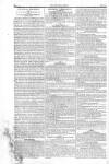 Sunday News Sunday 06 July 1823 Page 2