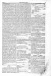 Sunday News Sunday 06 July 1823 Page 3