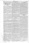 Sunday News Sunday 06 July 1823 Page 4