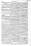Sunday News Sunday 06 July 1823 Page 5