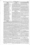 Sunday News Sunday 06 July 1823 Page 6