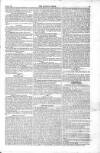 Sunday News Sunday 13 July 1823 Page 3