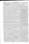 Sunday News Sunday 13 July 1823 Page 4