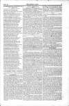 Sunday News Sunday 13 July 1823 Page 5