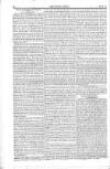 Sunday News Sunday 13 July 1823 Page 6