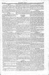 Sunday News Sunday 13 July 1823 Page 7