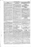 Sunday News Sunday 13 July 1823 Page 8