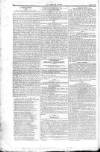 Sunday News Sunday 20 July 1823 Page 2