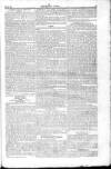 Sunday News Sunday 20 July 1823 Page 3