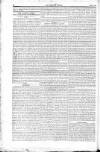 Sunday News Sunday 20 July 1823 Page 4