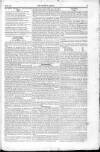 Sunday News Sunday 20 July 1823 Page 5