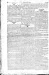 Sunday News Sunday 20 July 1823 Page 6