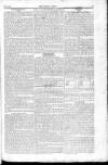 Sunday News Sunday 20 July 1823 Page 7
