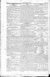 Sunday News Sunday 20 July 1823 Page 8