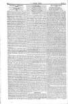 Sunday News Sunday 27 July 1823 Page 2