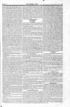 Sunday News Sunday 27 July 1823 Page 7