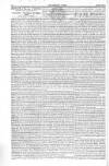 Sunday News Sunday 03 August 1823 Page 2