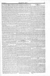 Sunday News Sunday 03 August 1823 Page 3
