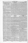 Sunday News Sunday 03 August 1823 Page 4