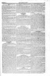 Sunday News Sunday 03 August 1823 Page 7