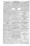 Sunday News Sunday 03 August 1823 Page 8