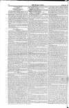 Sunday News Sunday 10 August 1823 Page 2