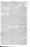 Sunday News Sunday 10 August 1823 Page 3