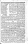 Sunday News Sunday 10 August 1823 Page 5