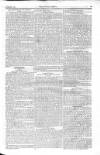 Sunday News Sunday 10 August 1823 Page 7