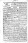 Sunday News Sunday 17 August 1823 Page 2