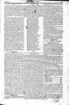 Sunday News Sunday 17 August 1823 Page 3