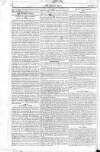 Sunday News Sunday 17 August 1823 Page 4