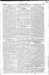 Sunday News Sunday 17 August 1823 Page 5