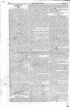 Sunday News Sunday 17 August 1823 Page 6
