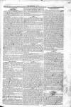 Sunday News Sunday 17 August 1823 Page 7