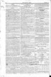 Sunday News Sunday 17 August 1823 Page 8