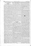 Sunday News Sunday 28 September 1823 Page 2