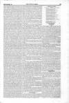 Sunday News Sunday 28 September 1823 Page 3