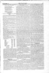 Sunday News Sunday 28 September 1823 Page 5