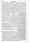 Sunday News Sunday 28 September 1823 Page 7