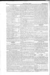 Sunday News Sunday 28 September 1823 Page 8