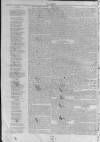 Liverpool Albion Monday 01 January 1827 Page 2