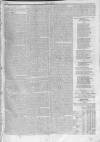 Liverpool Albion Monday 01 January 1827 Page 3