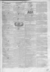Liverpool Albion Monday 01 January 1827 Page 5