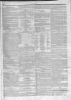 Liverpool Albion Monday 01 January 1827 Page 7