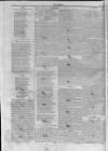 Liverpool Albion Monday 29 January 1827 Page 2