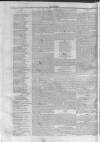 Liverpool Albion Monday 05 February 1827 Page 2